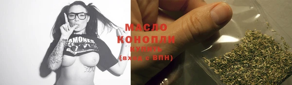 гидра Наволоки